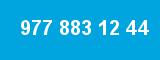 977 883 12 44 977 883 12 44